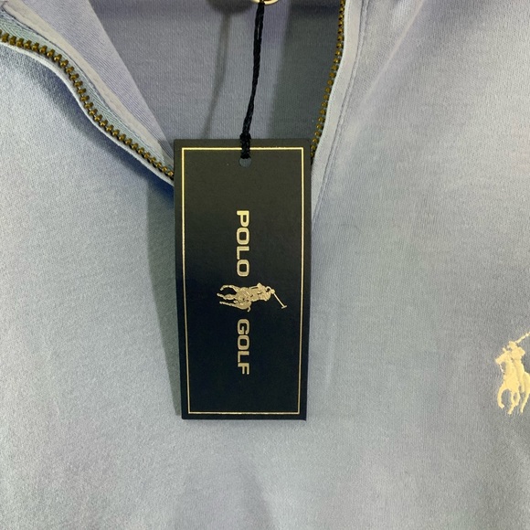 Polo Golf by Ralph Lauren - Picture 3 of 6